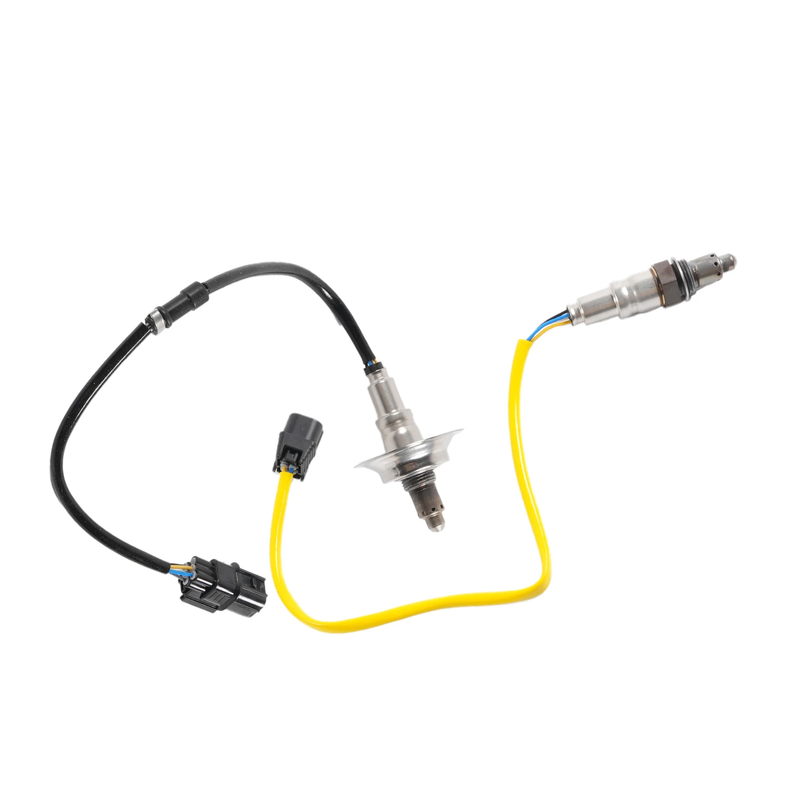 

Датчик кислорода 234-5724 234-8027 для 2016-2020 годов Honda Civic CR-V 1.5L Turbo