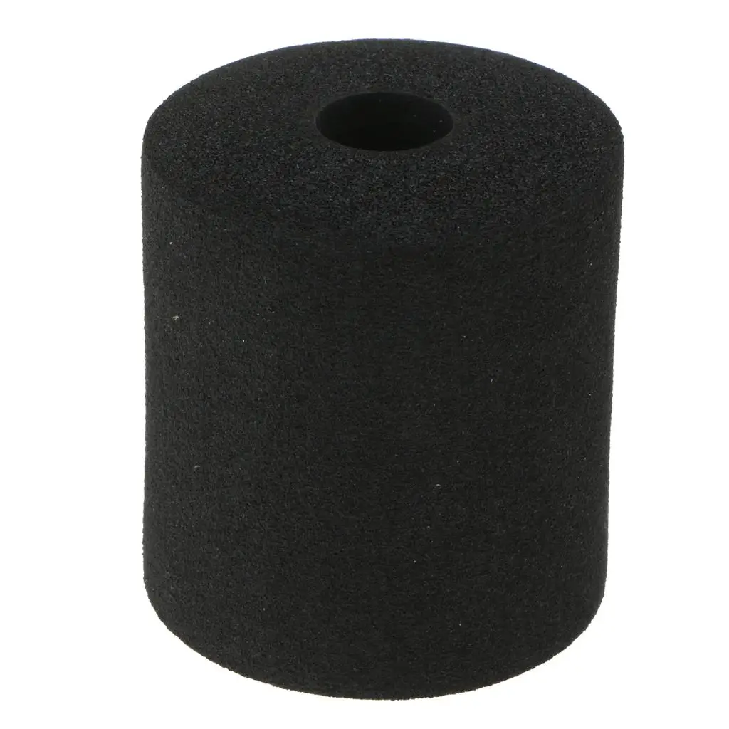 Деревообработка Портативная роликовая щетка Белый латексный роликовый станок