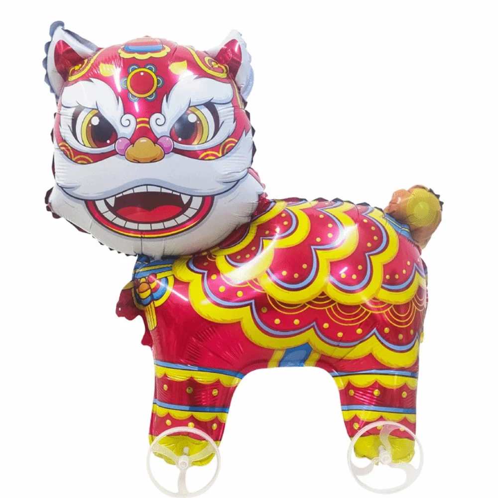 4D Design Walking B…