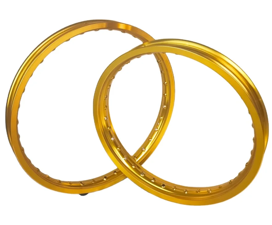 

CostKTMeffective Motorcycle For Motocross Spoke Wheel For EXC 125/250/300/450/500/525