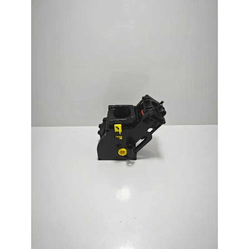 Suitable for Philips Coffee Machine Brewer Component EP2131 EP2121 EP3146 EP2316 EP2124 EP1221 EP0810 EP8651  Parts Replacement