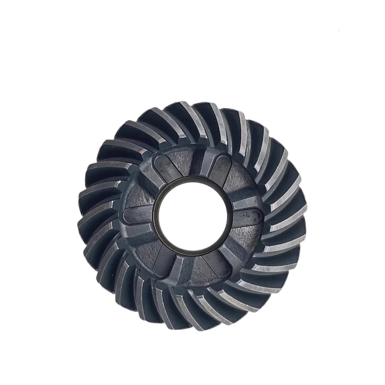 

Outboard Engine Accessories 2/4 Strokes 5/6/8/15/20/30/40 Pieces Marine Hardware Wave Box Gear Gear Kit