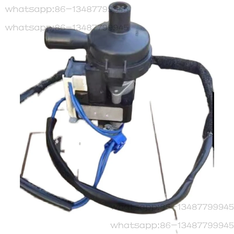 

Central Air Conditioning Indoor Unit Drainage Pump MMU-AP0241H ADP-1409 P220DB-029