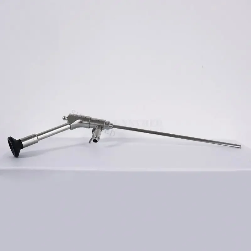 SY-P009 Urological Medical Percutaneous Nephoscope PCNL Sheath 22fr 24fr 26fr Urology Rigid Endoscope