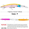 color F