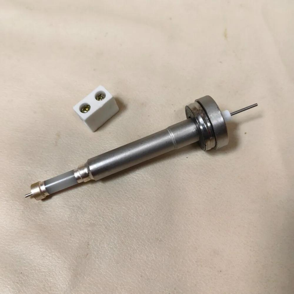 10PCS Water level electrode DJY2612-115 Water level gauge Electric contact electrode φ 26 * 12 * 115/120 Changchun boiler