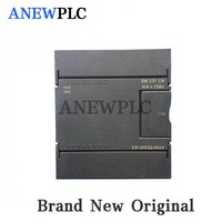 New Original For Siemens SIMATIC S7-200 6ES7231-0HC22-0XA0 6ES7 231-0HC22-0XA0 Analog Input PLC Module