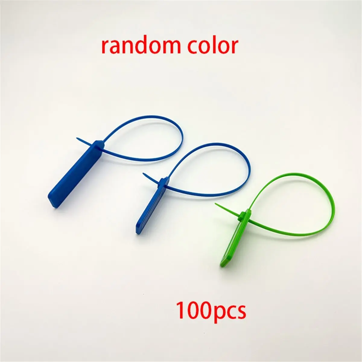 a60i]-tf9620-abs-waterproof-passive-uhf-rfid-cable-tie-seal-tags-rfid-tracking-label-for-containers-pallet-management-cargo