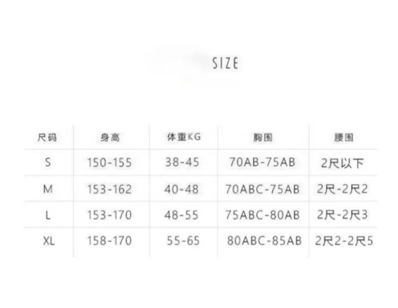 حار أربع قطع تيفاني الأزرق بيكيني زي سباحة من قطعتين مثير جمع الشاطئ السباحة نقع الربيع الساخن ثوب سباحة مثير ملابس السباحة النسائية