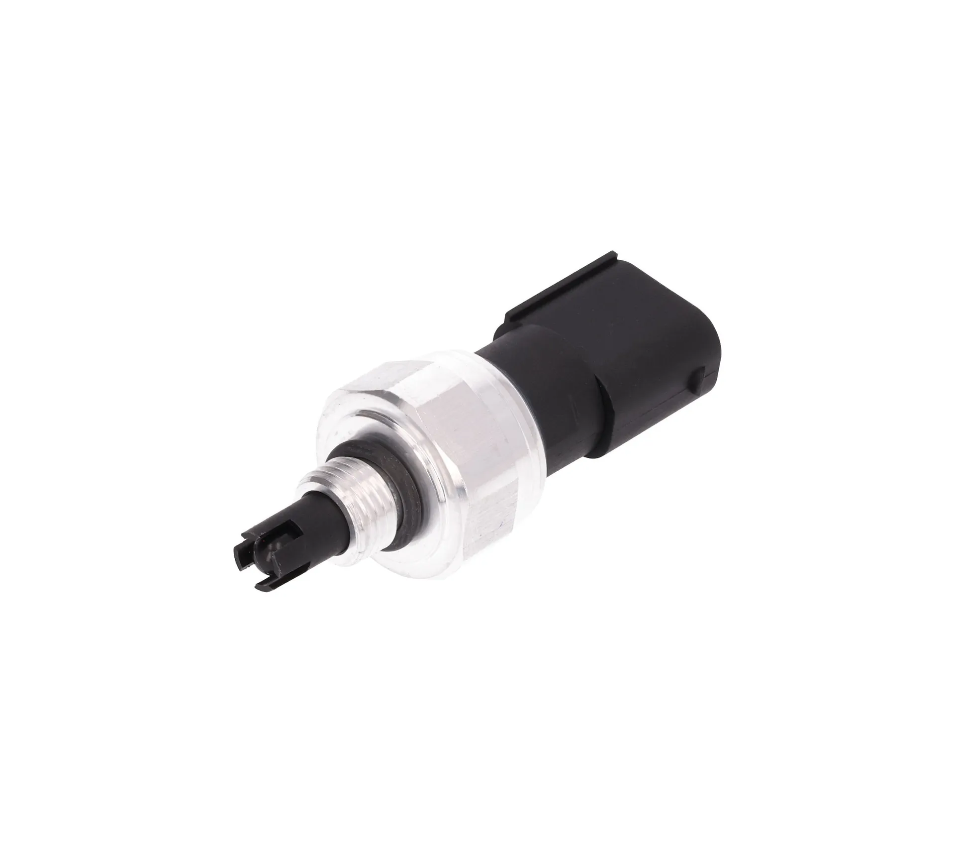 1008516-00-C AC Pressure Temperature Sensor High Side No Cooling Fault Replacement For Tesla Model S 2012-2021 Model X 2015-2021