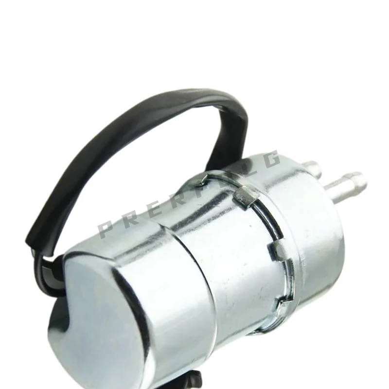Motorcycle Gas Petrol Fuel Pump For YAMAHA XV400 XV535A XV535 Virago 400 535 XP500 T-MAX XVS650 V STAR 650 XJ600 3YX-13907-01-00