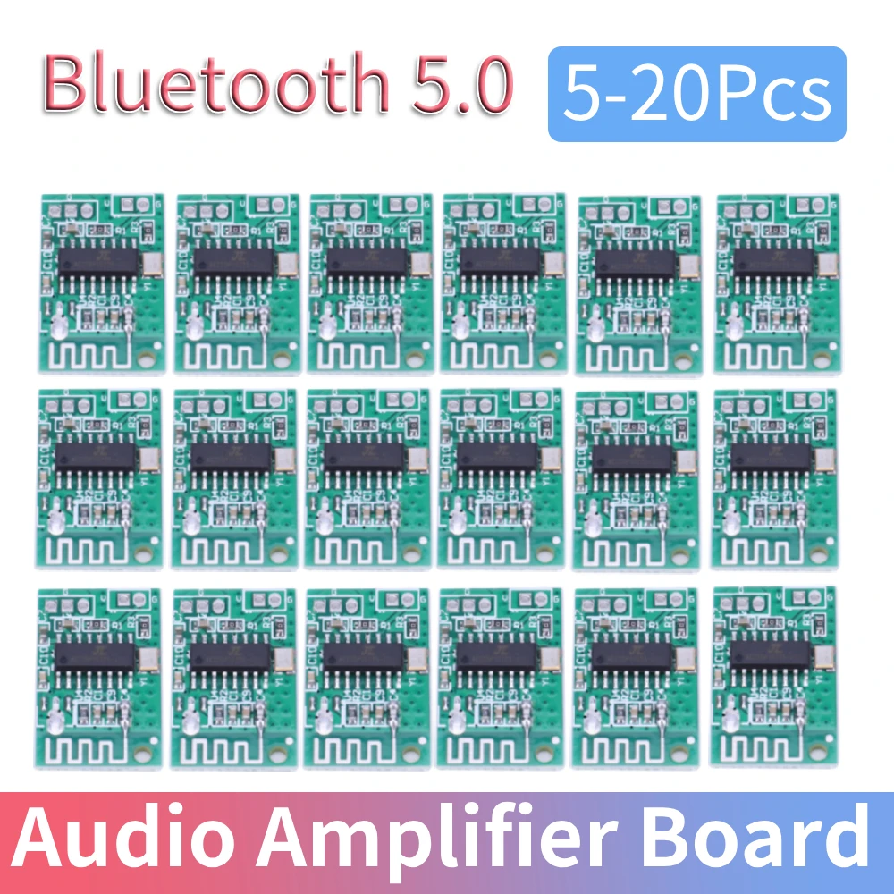 5-10Pcs HW-215 A-69…