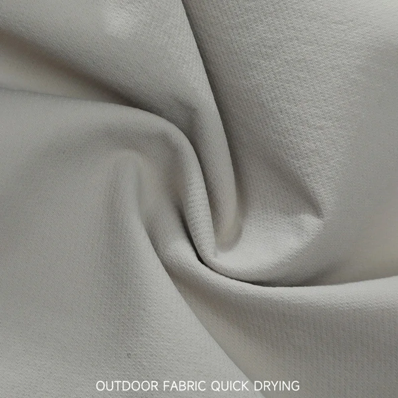 الرجال والنساء نفس النمط مقاوم للماء وزرة مستقيمة في الهواء الطلق يندبروف المشي لمسافات طويلة السراويل الأمريكية العصرية ثلاثة واقية مستقيم