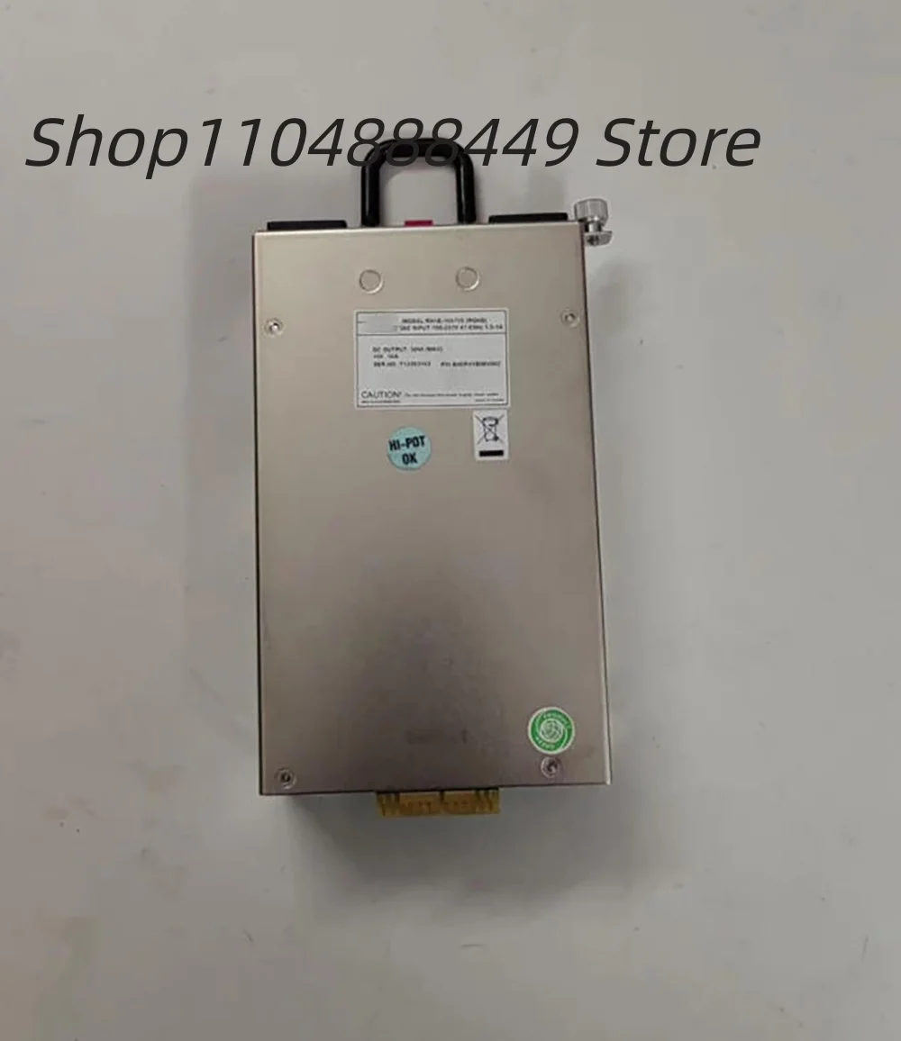 RH1E-1057V5 industrial computer power supply