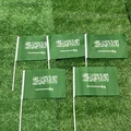50 pcs