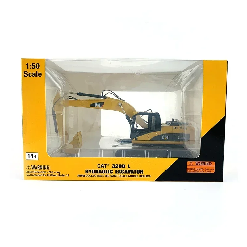 مراجعات ونصائح حول نموذج كات 322 دي المعدات الهندسية المعدنية