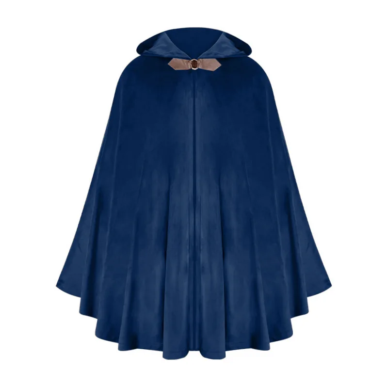 Thumbnail 3 - #33 New Costume Capes Arrivals