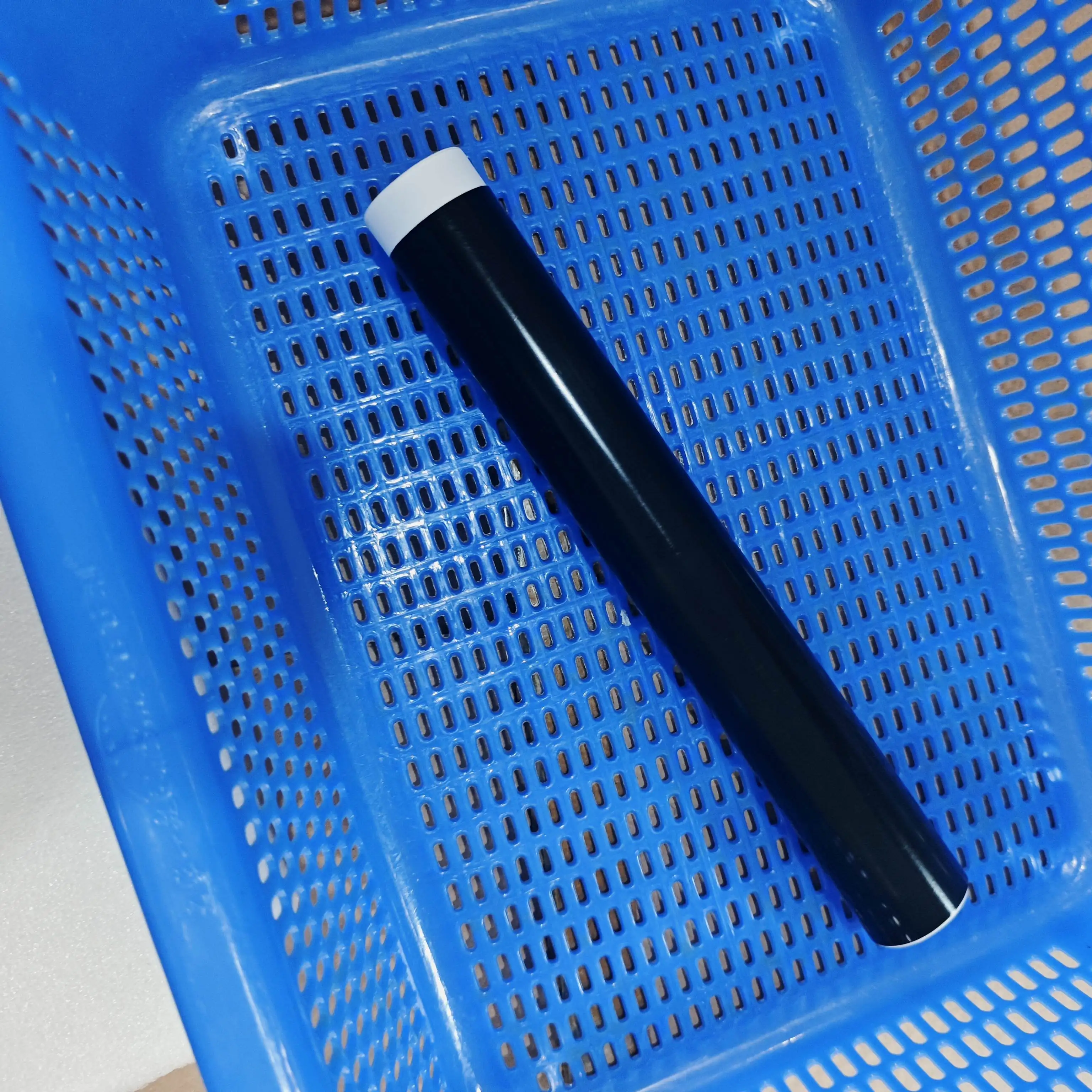 

5X Fuser Film Sleeve for BROTHER L5500 L5600 L5650 L5000 L5100 L5200 L6200 L6250 L6300 L6400 5580 5585 5590 L5700 L5750 L5755