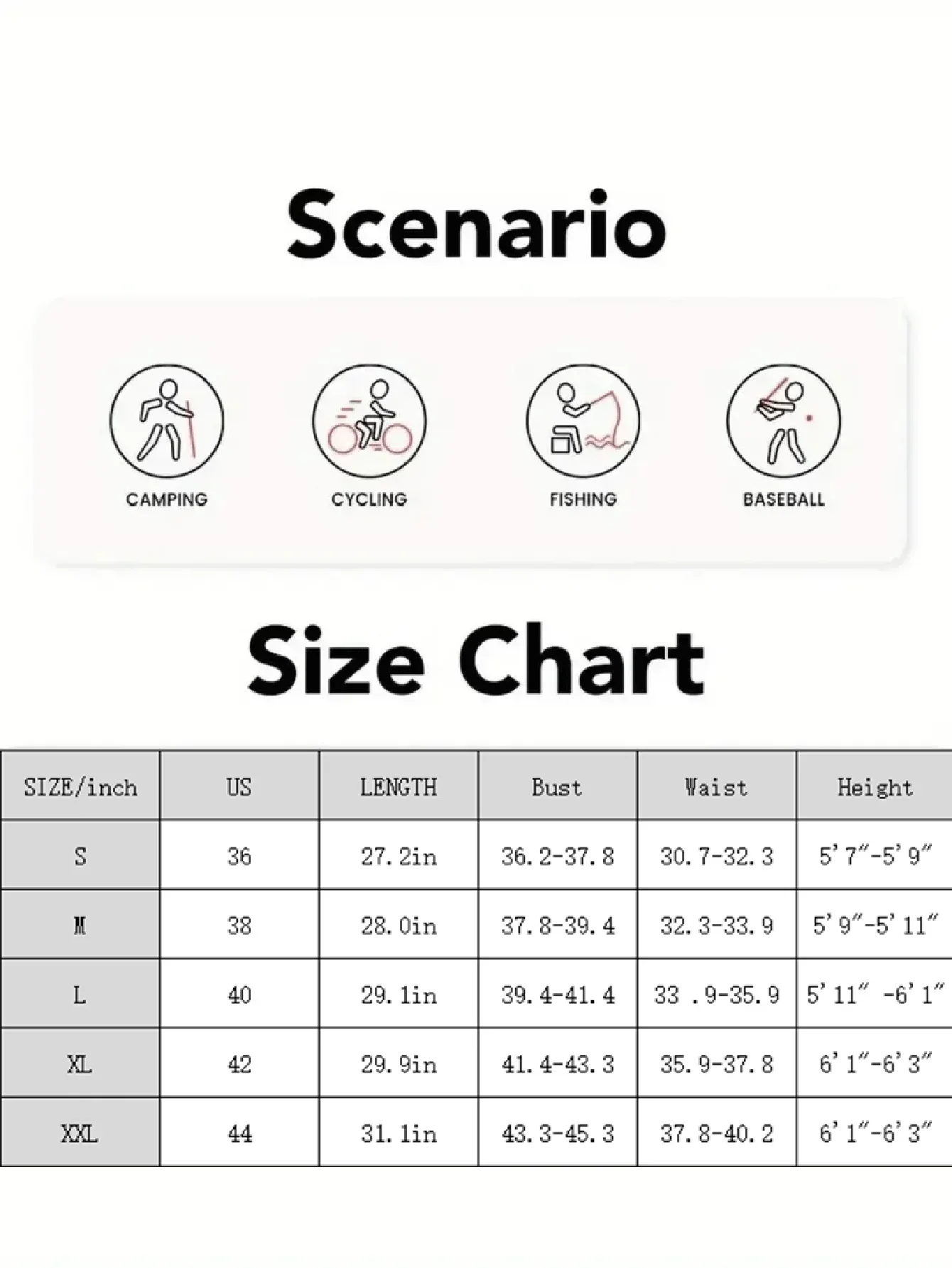 سويت شيرت بقلنسوة برسومات عيد الميلاد للرجال، سويت شيرت شتوي دافئ مريح مناسب للطقس البارد، سترة بغطاء للرأس #6