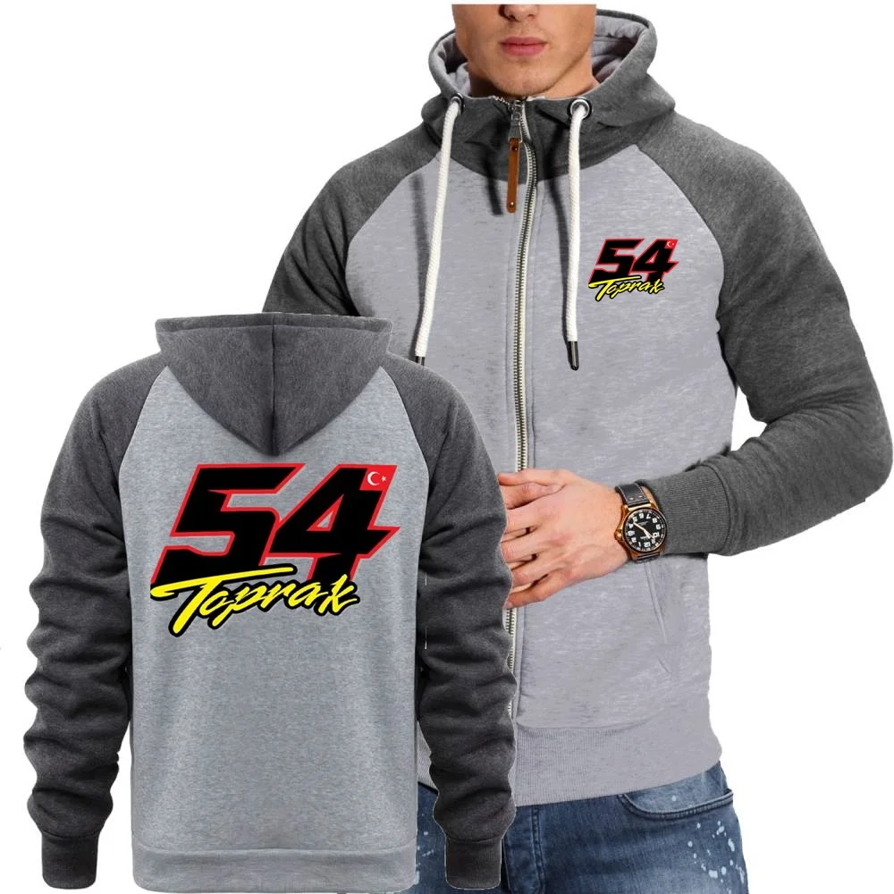 جديد بيدرو أكوستا 37 بلوزات ريترو الشباب الطلاب هوديس سترة رجالي ملابس رياضية ملابس خارجية مريحة الدافئة الصوف هودي معاطف #1