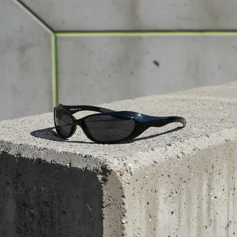Gafas de Sol Deportivas y de Ciclismo Estilo Y2K Sc062413e82684b76bc3fb2b3ca7d152eg