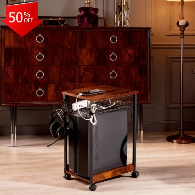 

Sedentary Study Office Table Computer Desk Table Room Desks Gaming Tables Pliante Standing Writing Gamer Escritorio Furniture