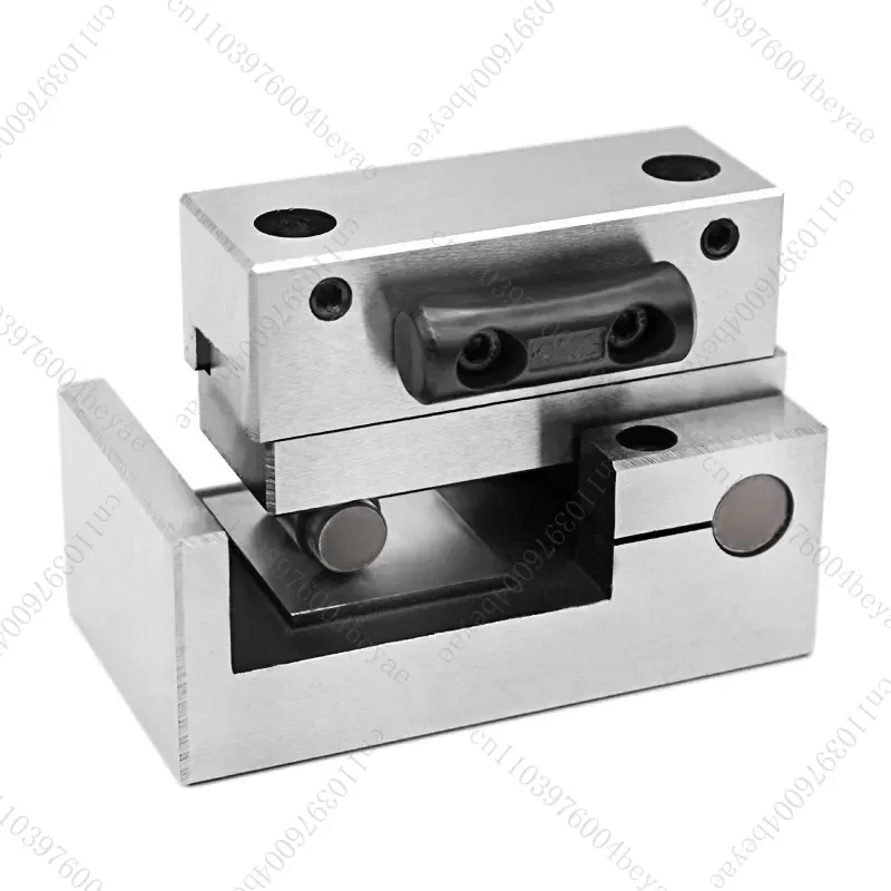Grinding wheel angle shaper, angle grinding wheel dresser AP 500,000 grinding wheel dresser