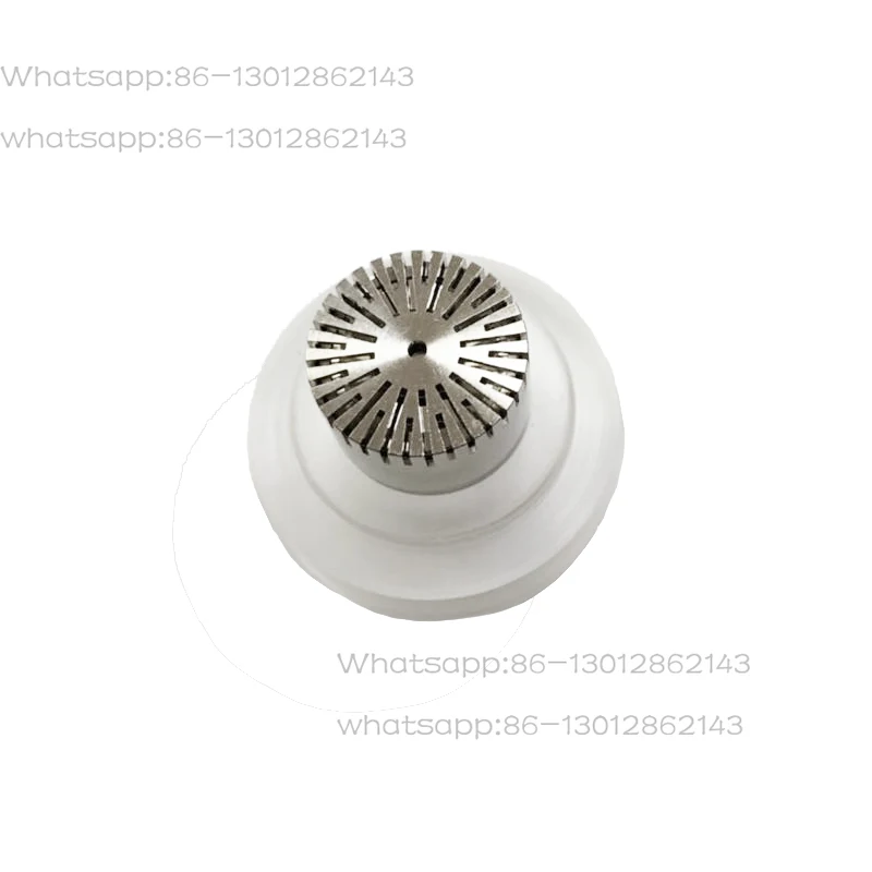 

4425 Test Microphone Level 1 Accuracy, for Sound Level Meters, Noise Sensor