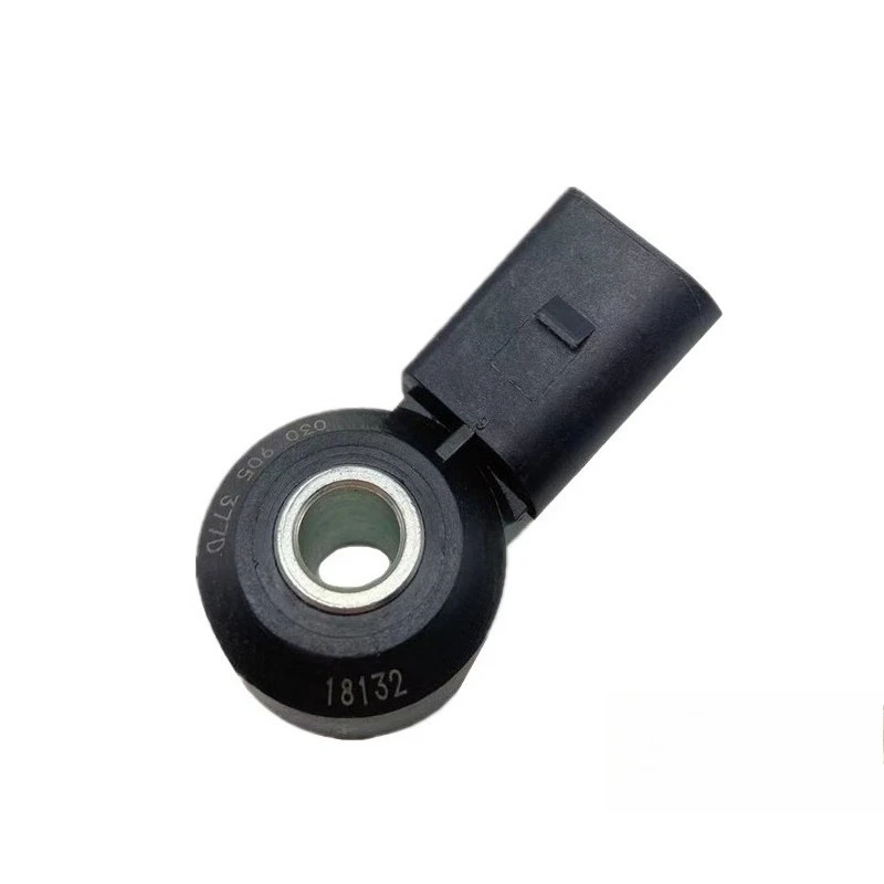 FOR Bora Polo POLO Langyi New Santana New Jetta Touan Knock Sensor Explosion Sensor