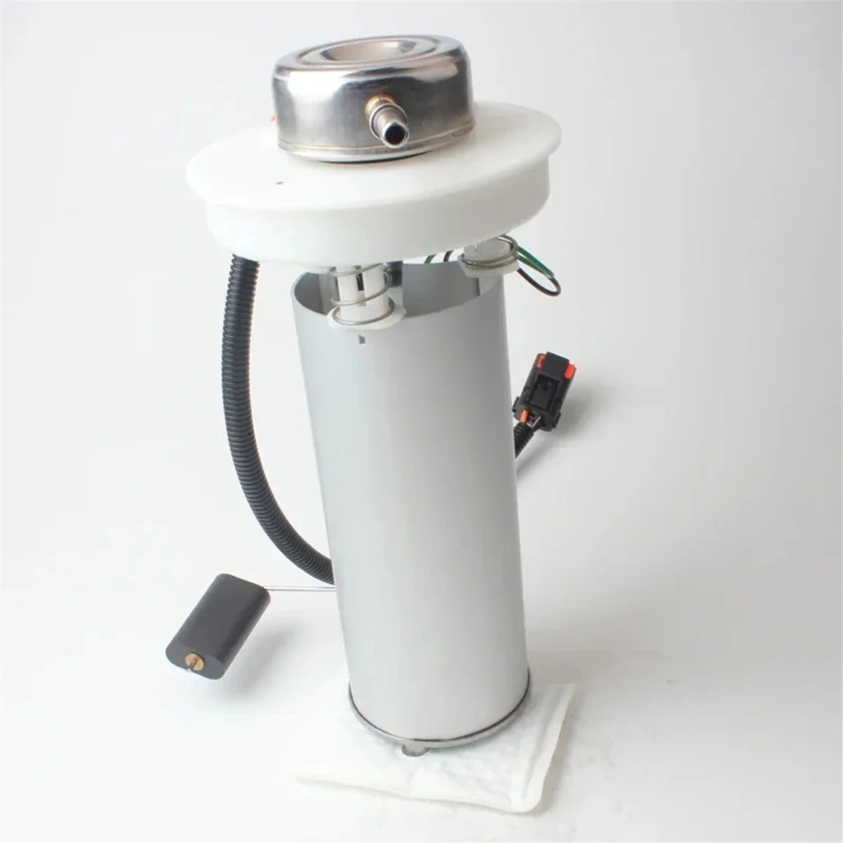 

E7121M 5012953AB 5012953AE 5012953AC E7121MN P75040M for Jeep Cherokee Electric Fuel Pump Module Assembly