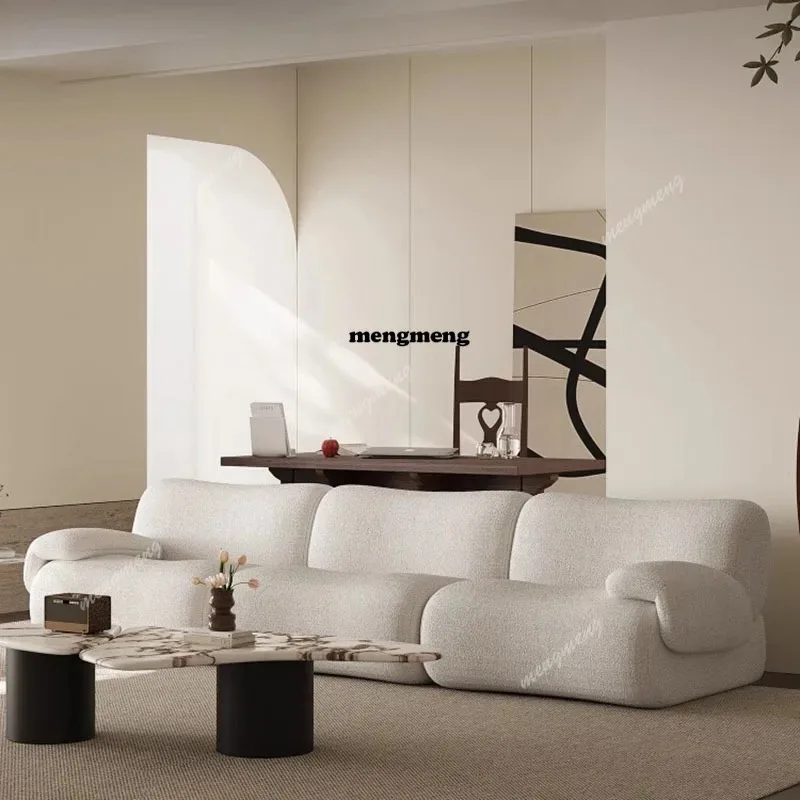 F150 Sectional Lazy Living Room Sofas Couch Human Dog Bed Living Room Sofas Modern Recliner Floor Lounge Sillon Cama Home Furnit