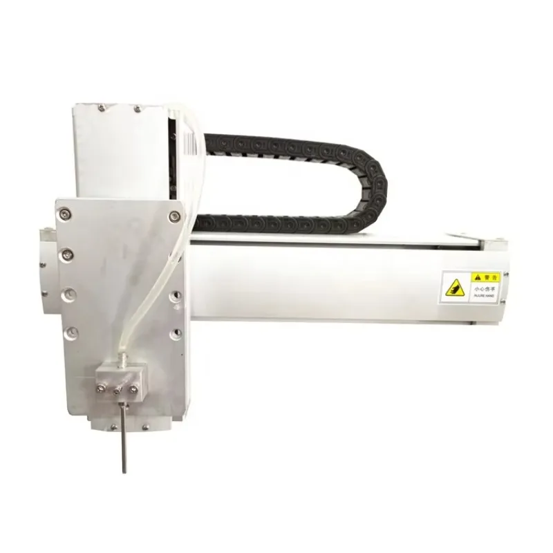 Riempitrice per liquidi da 1 ml Riempitrice per liquidi per fiale Riempitrice per liquidi per cosmetici