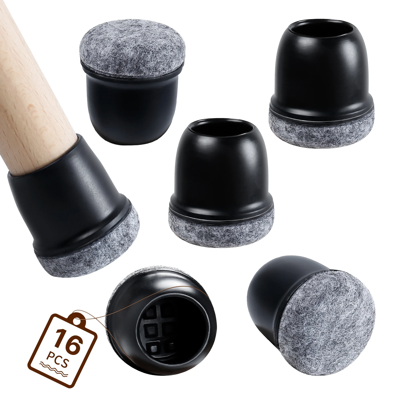 Diameter 19-25mm