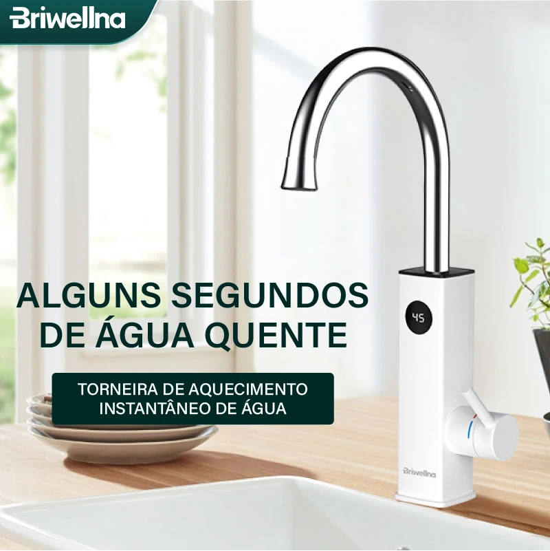 chauffe-eau-electrique-instantane-briwellna-220v-avec-robinet-de-cuisine-2-en-1-pour-eau-chaude-et-froide