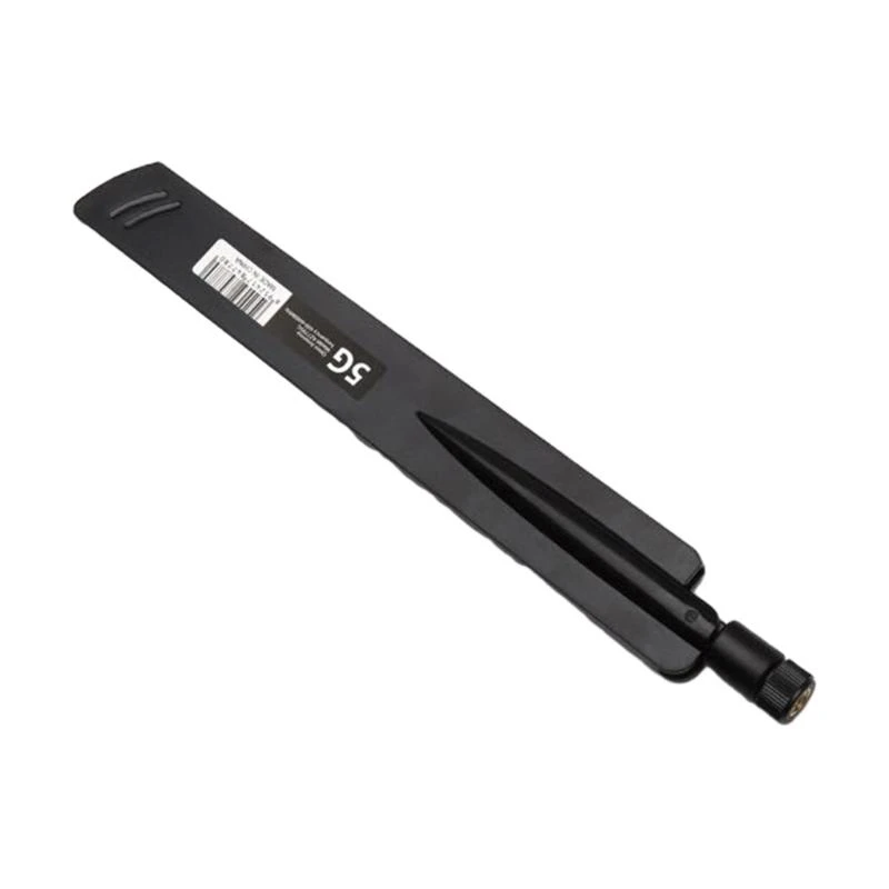 

Durable High Gains Omnidirectional ModemsRouter Full Band Antenna 600-6000mhz