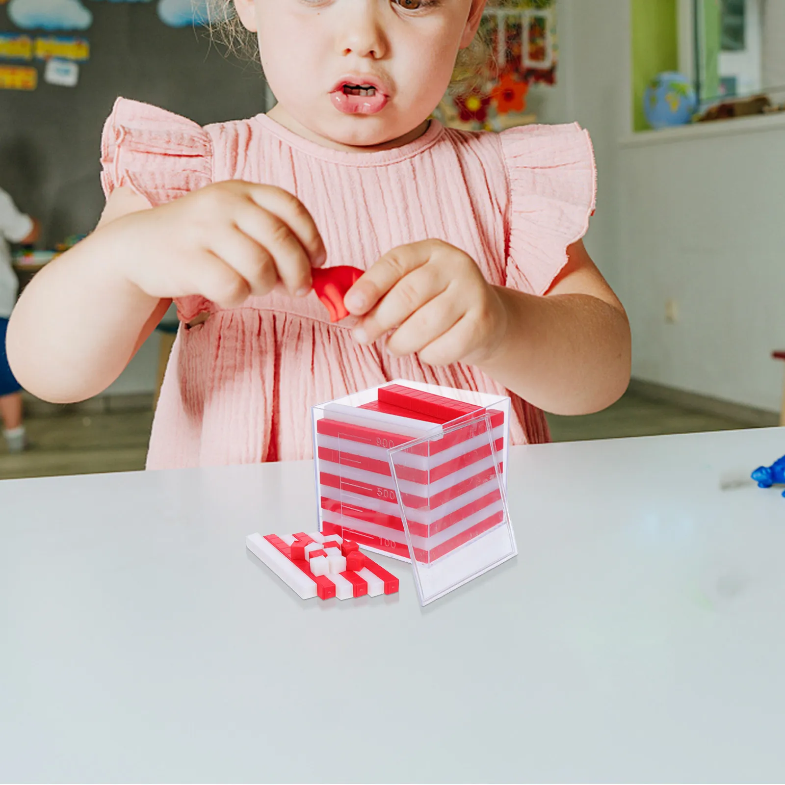 1set-base-ten-counting-cubes-multi-layer-capacity-unit-demo-blocks-early-math-manipulatives-plastic-volume-capacity-learning
