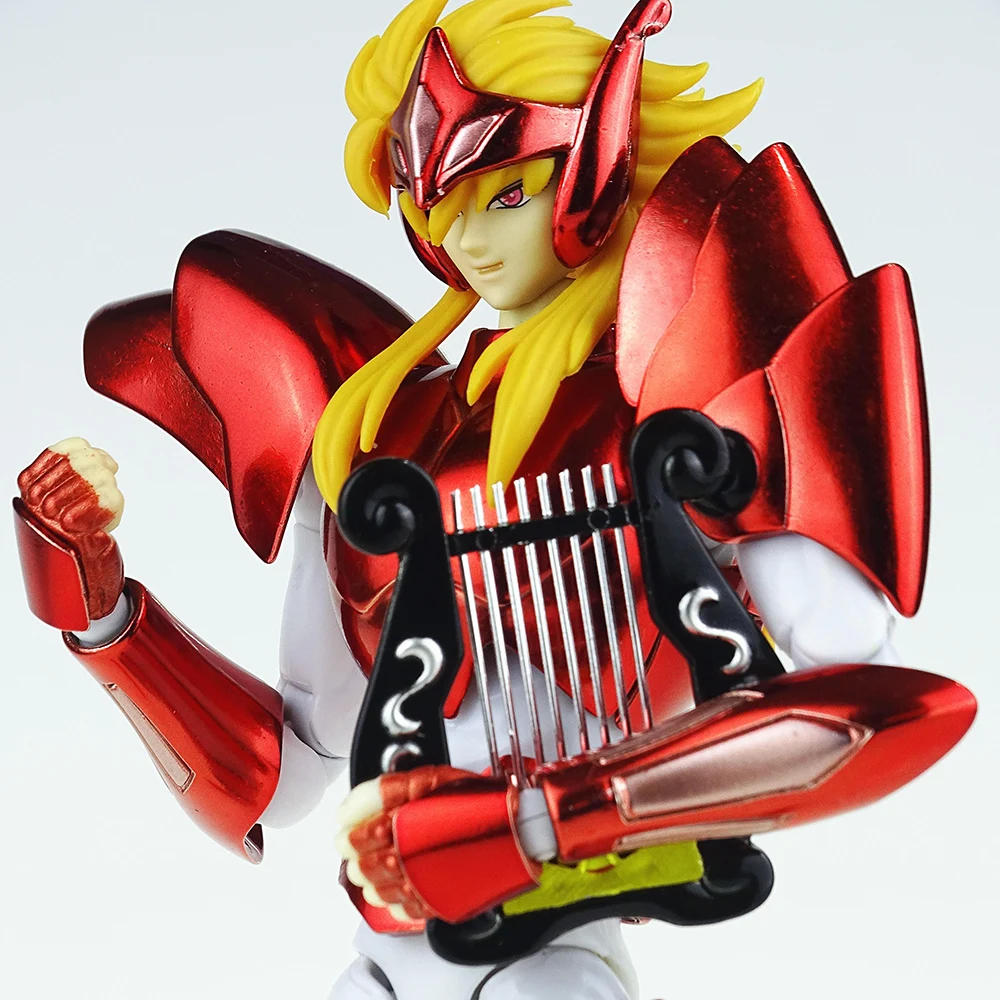 Saint Seiya Myth Cloth EX Epsilon Alioth Fenrir Benetnasch Eta Mime Asgard God Warriors Святые рыцари по знаку зодиака MST Saint Seiya Myth Cloth EX Epsilon Alioth Fenrir Benetnasch Eta Mime Asgard God Warriors Святые рыцари по знаку зодиака MST