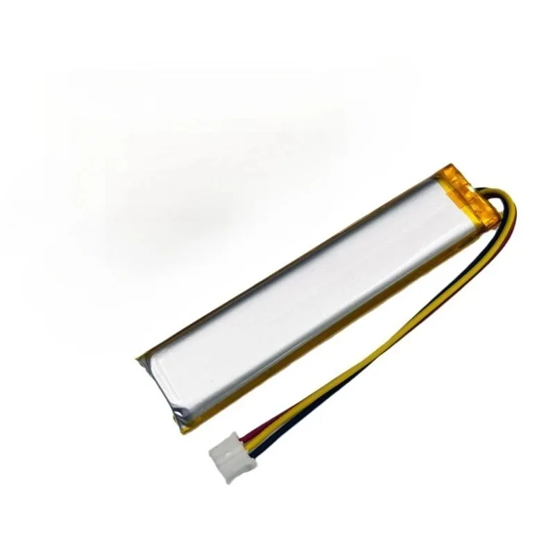 Nowa bateria 3.7V 2000mAh do klawiatury Logitech K800, MX KEYS, YR0073