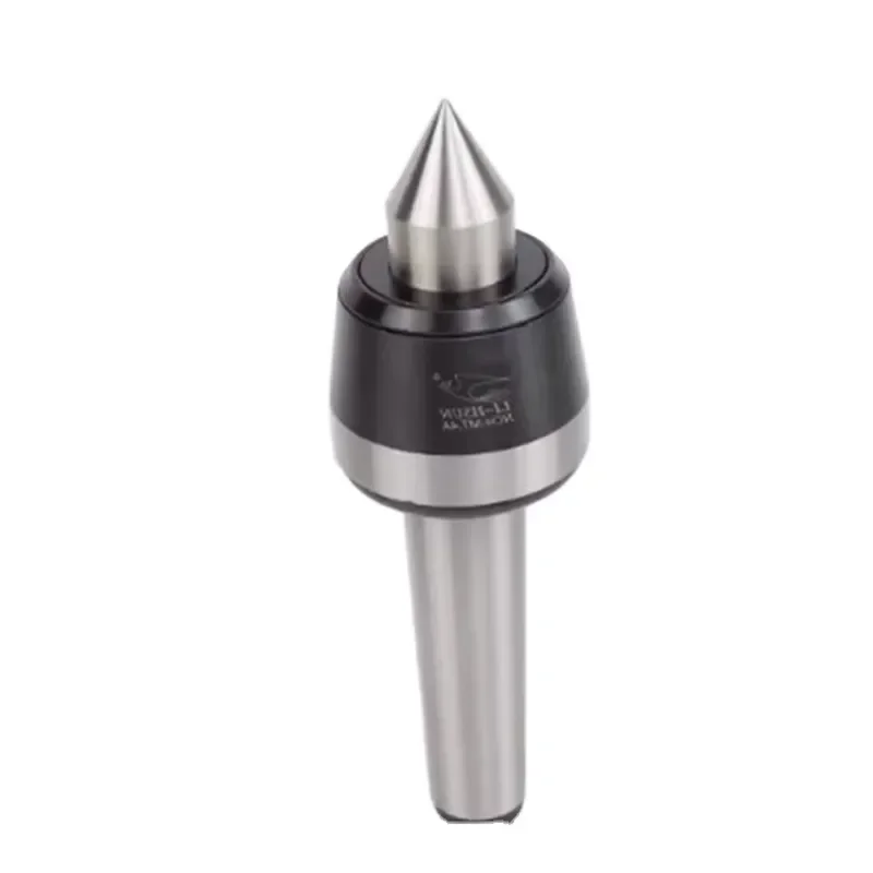 NCH MT 3A 4A 6A 3B 4B 5B Rotary Thimble High Performance T LI HSUN Precision Metal Tip for Industrial Sewing Machine