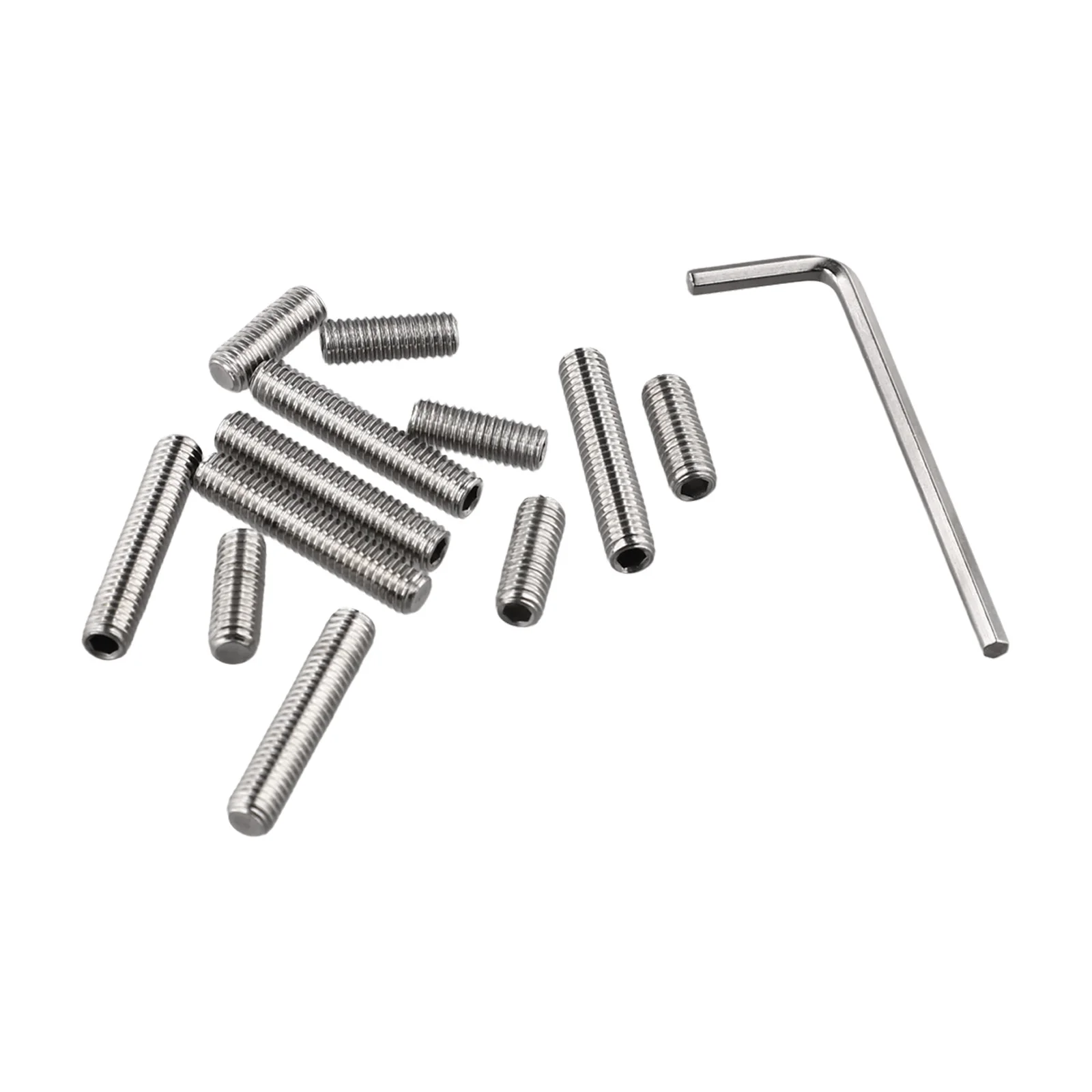 Pole Mounting Kit Mounting Kit For Starlink Optimal Performance Weather-resistant Aluminum Alloy For Different Setups