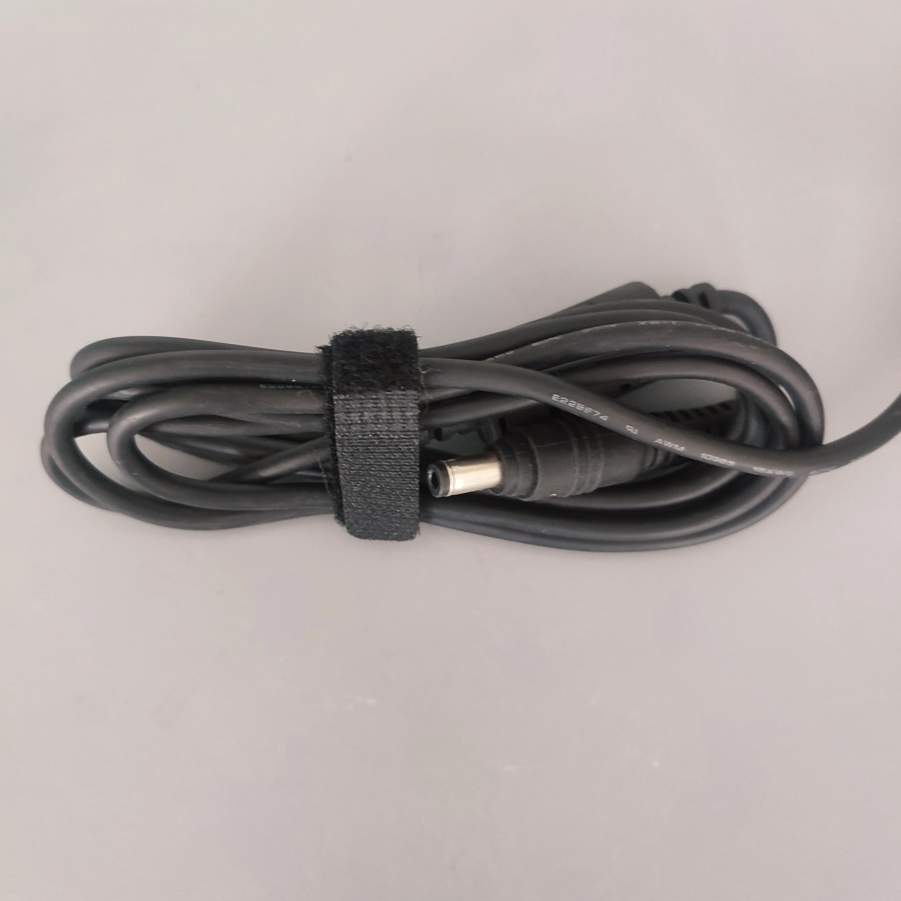 Original BA44-00352A 19.5V 9.23A 180W AC Adapter Charger Be Suitable For PA-1181-96 PSCV181101A