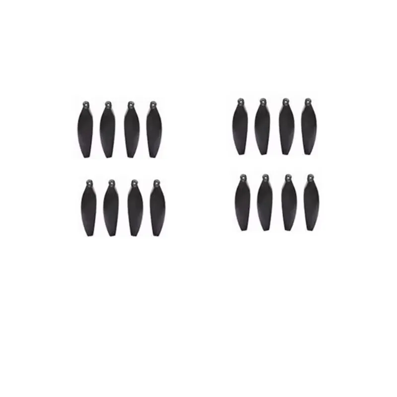 Batería/Hélices para Dron RC SG109MAX 3.7V 2000mAh, Batería para Dron SG109 MAX, Hélices para Dron SG109MAX, Piezas para Dron SG109 MAX, Juguetes