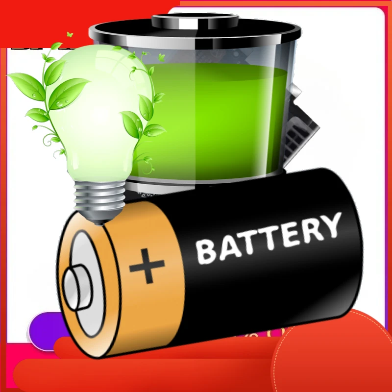 

New High quality replaceable Replacement Battery BP4E For XIAOMI 13 Lite Mi 13 Lite Battery +Tools