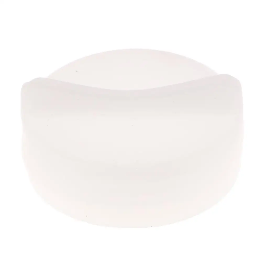 

Car Coolant Reservoir Reserve Tank Cap Plastic Repair Part for Honda Accord Civic CR-V 2002 2004 Acura RSX