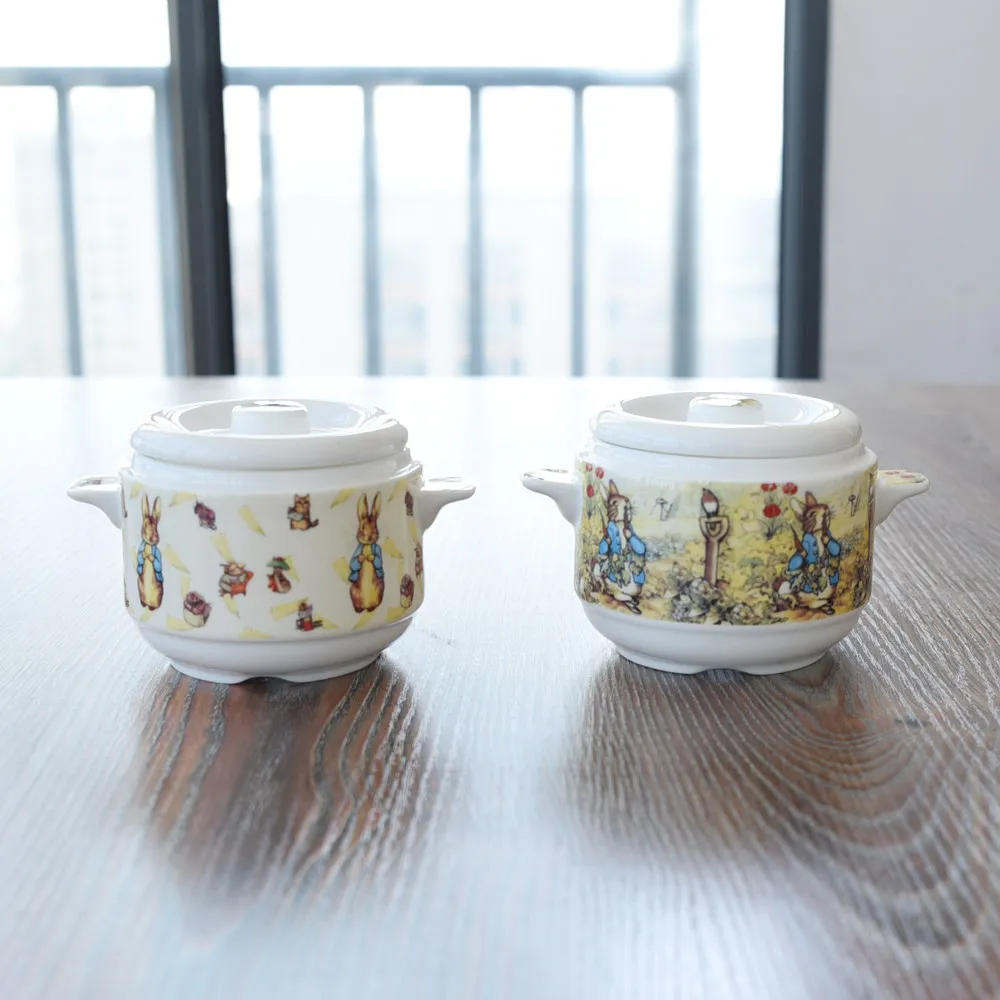 olla-para-guisos-con-tapa-individual-olla-para-guisos-de-nido-de-pajaro-de-porcelana-fina-olla-para-guisos-de-ceramica-con-doble-asa-y-tapa-impermeable-olla-para-guisos-de-sopa-de-porcelana-fina