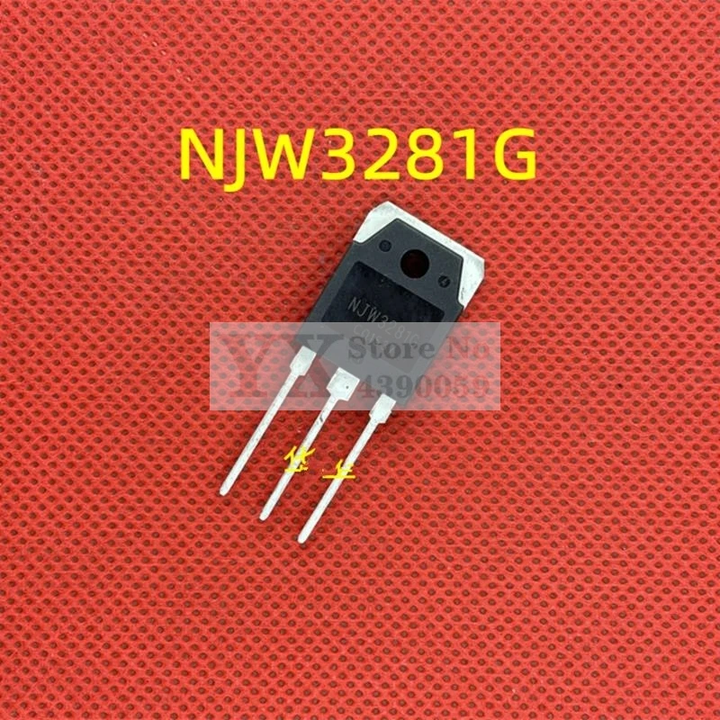 5 ���.-20 ���., �ӧߧ֧�ߧڧ� ���ڧݧڧ�֧ݧ� �٧ӧ�ܧ� NJW3281G  15A 250V