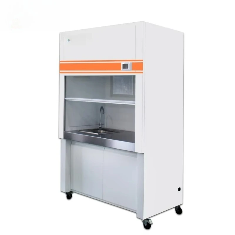 

Laboratory Chemical Fume Hood Price/fume Cupboard