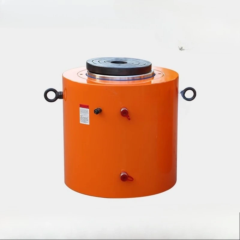 Pile Foundation Ins… - image