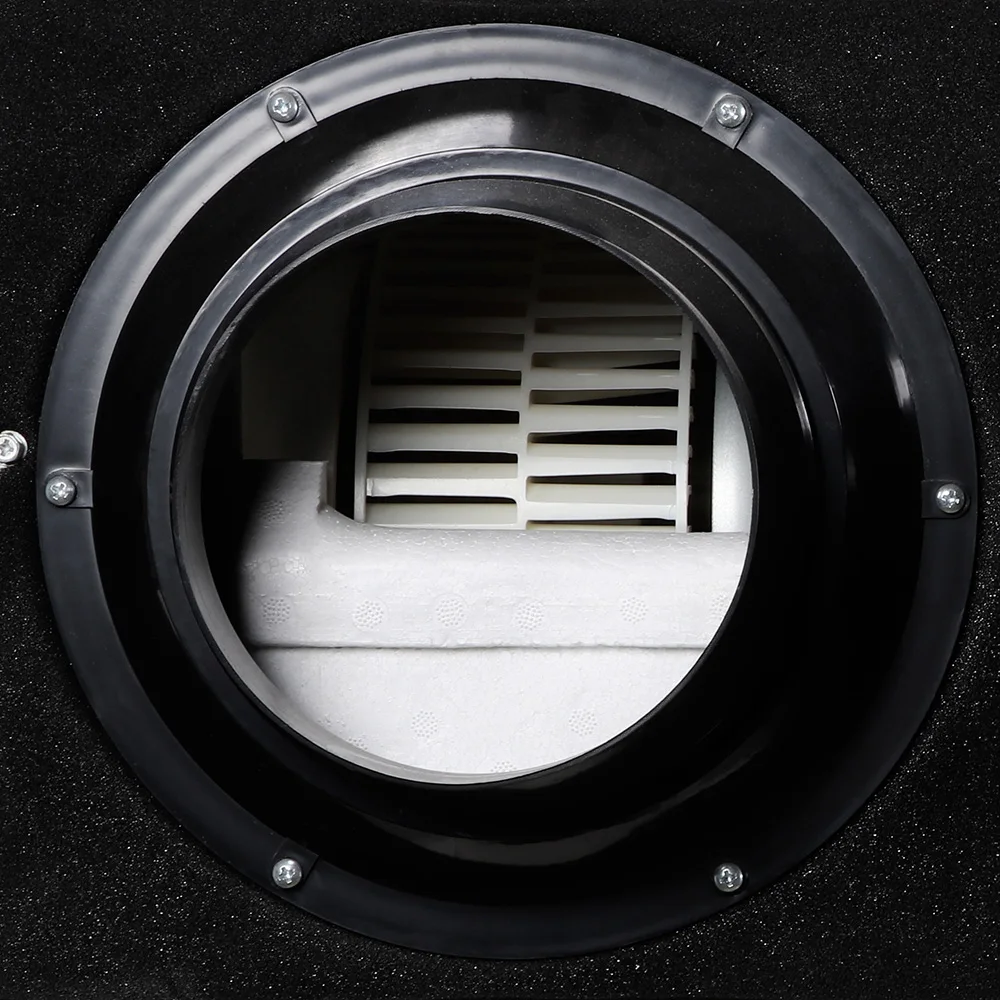 Holtop 150m³/H CMH Smart Control ERV Best Energy Recovery Ventilator Air Heat Exchanger Fresh Air System