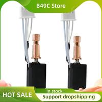 B49C Hotend  Nozzle Combo Head For Anycubic Kobra S1 S1C 24V 48W Rapid Heating 320℃ 3D Printer Accessories 2 Sets